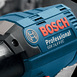Маркировка инструментов Bosch