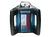 Ротационный лазерный нивелир Bosch GRL 500 HV + LR 50