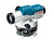 Оптический нивелир Bosch GOL 20 D (0601068400)