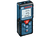 Лазерный дальномер Bosch GLM 40 (0601072900)