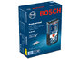 Лазерный дальномер Bosch GLM 500 (0601072H00)