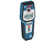 Детектор Bosch GMS 120 Professional (0601081000)