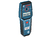 Детектор Bosch GMS 100 M Professional (0601081100)
