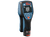 Детектор скрытой проводки и металла D-tect 120 Professional