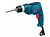 Дрель 1-скор. Bosch GBM 6 RE БЗП (0601472600)