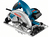 Ручная дисковая пила Bosch GKS 65 G (0601668903)