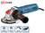 Кутова шліфувальна машина Bosch GWX 9-125 S (06017B2000)