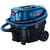 Строительный пылесос Bosch GAS 12-25 PS (060197C100)