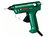 Клеевой пистолет Bosch PKP 18 E (0603264508)