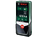 Лазерный дальномер Bosch PLR 50 C (0603672220)