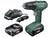 Шуруповерт аккумуляторный Bosch UniversalDrill 18 (06039C8002)