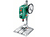 Сверлильный станок Bosch PBD 40 (0603B07000)