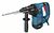Перфоратор Bosch GBH 3-28 DRE Professional (061123A000)