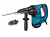 Перфоратор Bosch GBH 3-28 DFR Professional (061124A000)