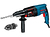 Перфоратор Bosch GBH 2-26 DFR (0611254768)