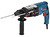 Перфоратор Bosch GBH 2-28 Professional (0611267500)
