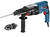 Перфоратор Bosch GBH 2-28 F Professional (0611267600)