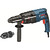 Перфоратор Bosch GBH 240 F (0611273000)