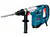 Перфоратор Bosch GBH 4-32 DFR (0611332100)