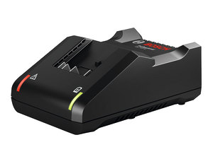 Зарядное устройство Bosch GAL 18V-40 (1600A019RJ)