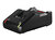 Зарядное устройство Bosch GAL 18V-40 (1600A019RJ)