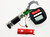 Плата керування Bosch GHG 23-66 (1607000D0W)