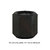 Цанга 8 мм для фрезера Bosch POF POF 1200 AE/1400 ACE (1609203V43)