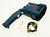 Корпус мотора перфоратора Bosch GBH 2-24/2-28 (16170006BS)