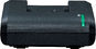 Зарядное устройство Bosch GAL 18V-20 (2607226281)