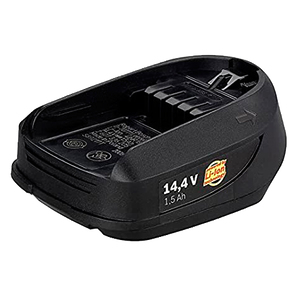 Аккумулятор Bosch PBA 14,4V 1,5Ah (2607337181)