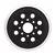 Шлифплатформа для Bosch GEX 125-1 AE