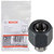 Цанга 8 мм для фрезера Bosch GOF 900 (2608570102)