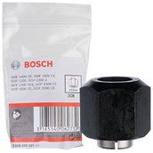 Цанга 12 мм для фрезера Bosch GOF (2608570107)