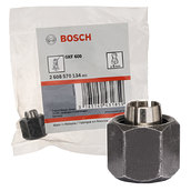 Цанга 8 мм для фрезера Bosch GKF 600 (2608570134)