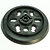 Шлифподошва, Bosch для GEX 150 ACE (2608601026)