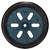 Шлифплатформа жесткая, Bosch для GEX 150 AC