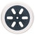 Шлифплатформа твердая, Bosch для GEX 150 AC (150 мм)
