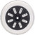 Шлифплатформа, Bosch для GEX 125-150 AVE Turbo (150 мм)