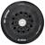 Шлифплатформа, Bosch для GEX 125-150 AVE (150 мм)