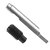 Пуансон для эллектроножниц Bosch GNA 3,5 (2608639025)