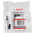 Пуансон для эллектроножниц Bosch GNA 3,5 (2608639025)