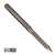 Шестигранная пика для Bosch GSH 27 / 16-28 (2608690106)