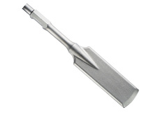 Лопаточное зубило для Bosch GSH 16-30 (2608690113)