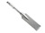 Лопаточное зубило для Bosch GSH 16-30 (2608690113)