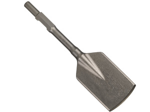 Лопаточное зубило для Bosch GSH 16-30 (2608690114)