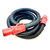 Шланг краскопульта Bosch PFS 5000 E (2609007047)