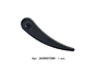 Ножи для триммера Bosch ART 26 Li (F016800372) 5 шт