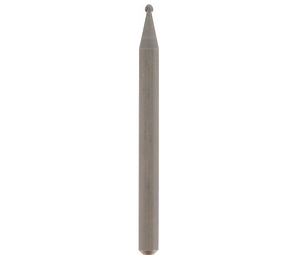 Гравировальный резец DREMEL (106) 1,6 мм