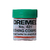 Полировальная паста Dremel (421)