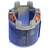 Статор для Dremel 3000 (2615298792)